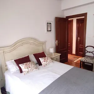 habitacion-con-balcon-en-el-centro-de-algorta.basquecountryhotels.org/