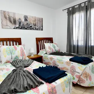 villa-torres.in-canary-islands.com/