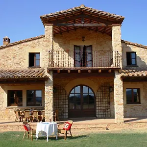 mas-saris.catalonia-hotels.com/